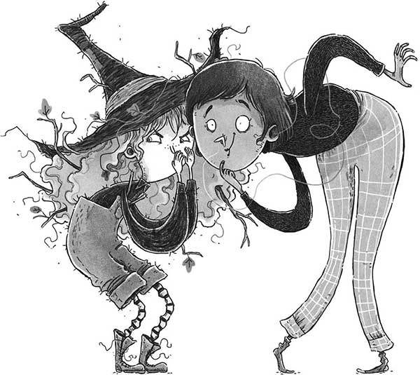 Удивительное знакомство - i_020.jpg