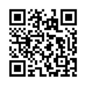 Babyfitness. 30 первых шагов моего малыша - i_001.jpg