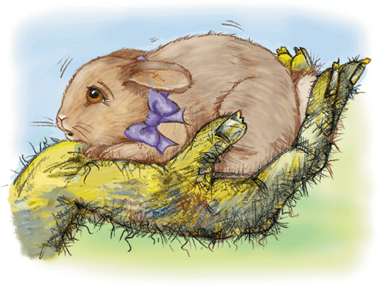 Большая книга волшебных историй из Леса Дружбы - i_018.png