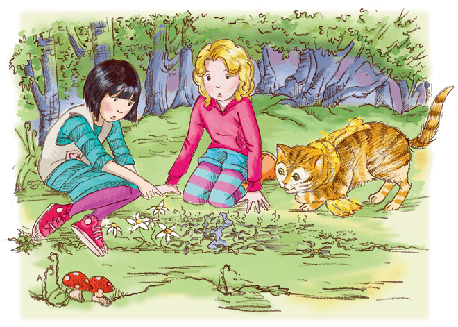 Большая книга волшебных историй из Леса Дружбы - i_020.png