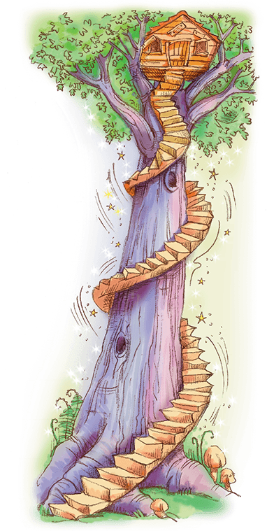 Большая книга волшебных историй из Леса Дружбы - i_021.png