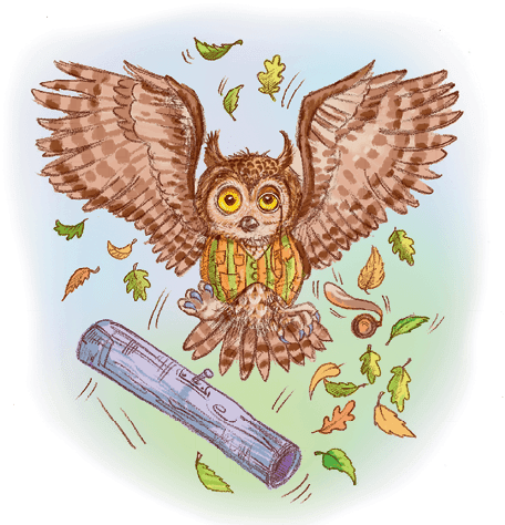 Большая книга волшебных историй из Леса Дружбы - i_022.png