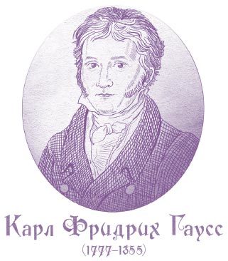 Миллион за теорему! - i_011.jpg