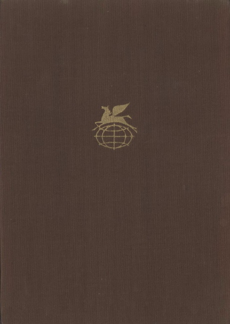 Война и мир. Том I–II - i_001.jpg