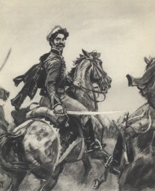 Война и мир. Том I–II - i_005.jpg