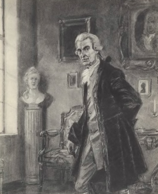 Война и мир. Том I–II - i_008.jpg