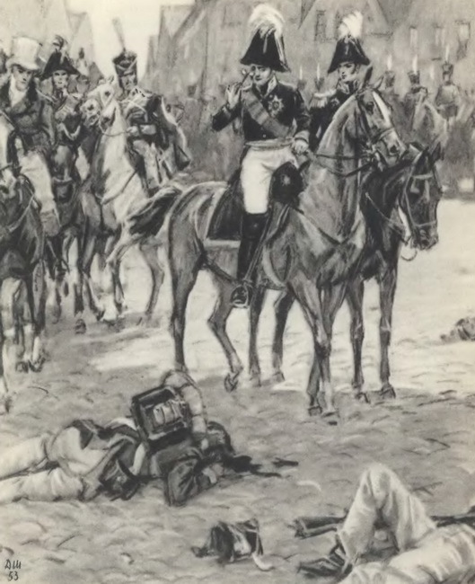 Война и мир. Том I–II - i_009.jpg