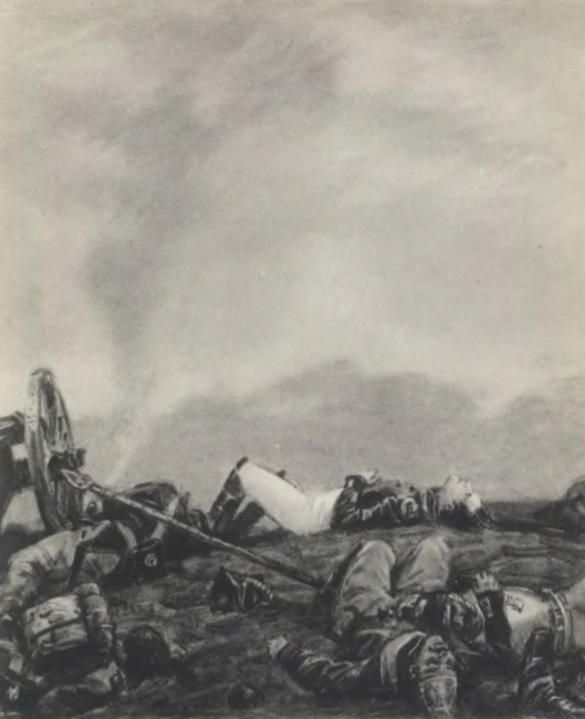 Война и мир. Том I–II - i_010.jpg