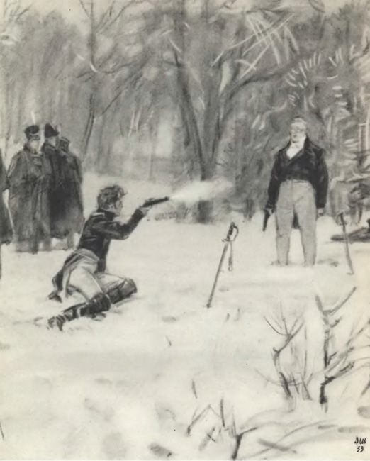 Война и мир. Том I–II - i_011.jpg