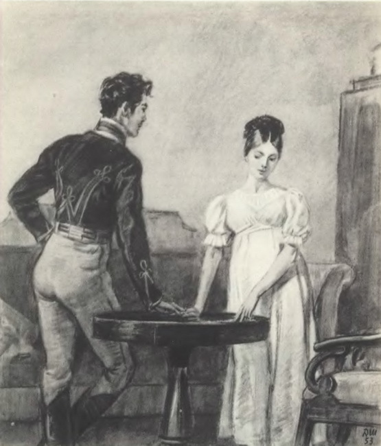 Война и мир. Том I–II - i_012.jpg