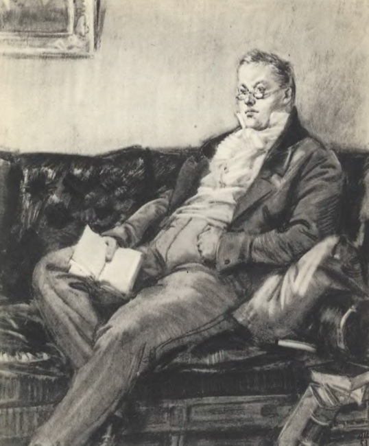 Война и мир. Том I–II - i_013.jpg