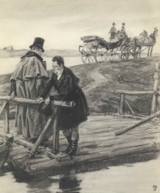 Война и мир. Том I–II - i_014.jpg