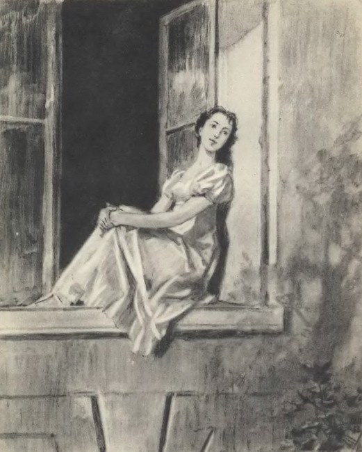 Война и мир. Том I–II - i_015.jpg