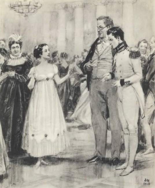 Война и мир. Том I–II - i_017.jpg