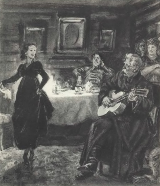 Война и мир. Том I–II - i_018.jpg