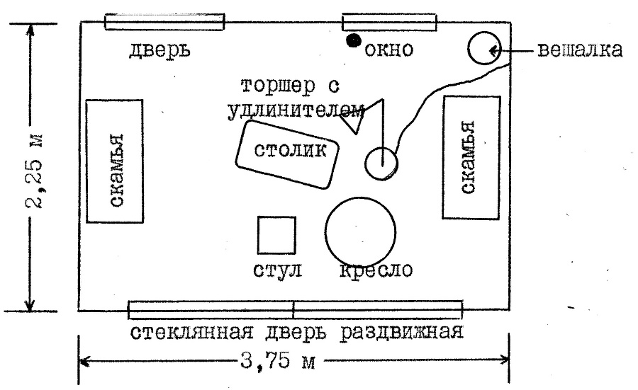 Тайна смерти Рудольфа Гесса: Дневник надзирателя Шпандау - _9.jpg