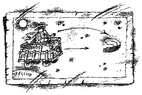 Иной свет, или Государства и империи Луны - i_5.png