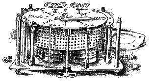Иной свет, или Государства и империи Луны - i_6.png