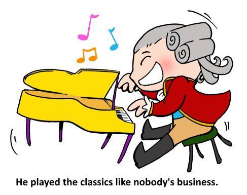 Задачки по грамматике. It makes all the difference! - _5.jpg