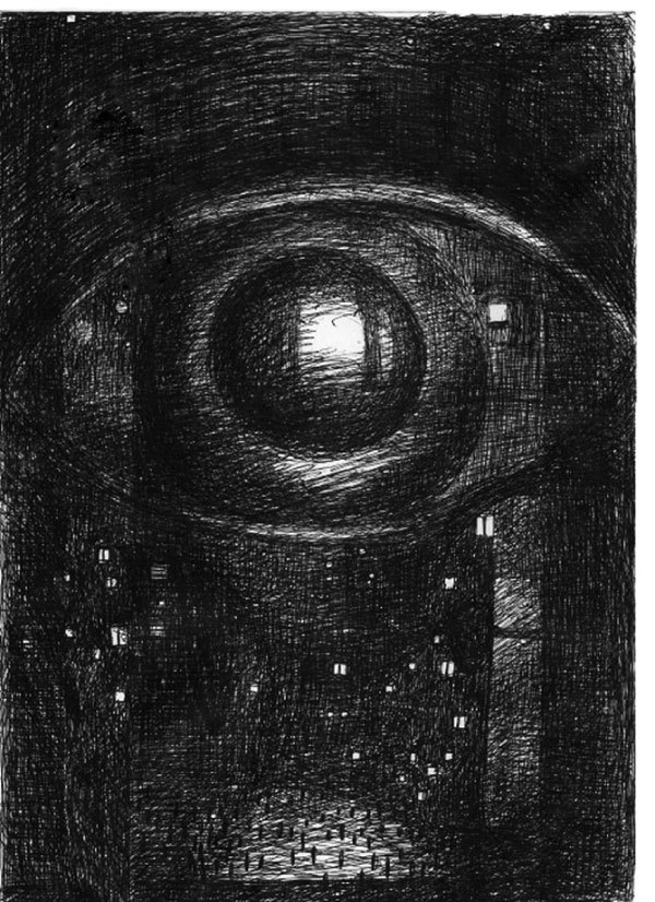 Бурундуков, Мамедов и др. - i_005.jpg