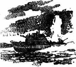 Солдатский подвиг<br />(Рассказы) - i_059.jpg