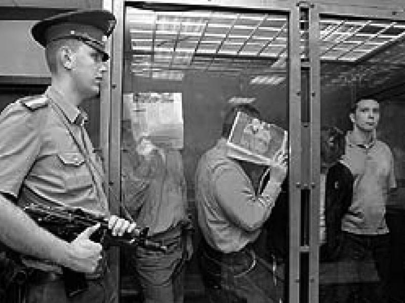 Ликвидатор. Книга 3. И киллеру за державу обидно - i_006.jpg