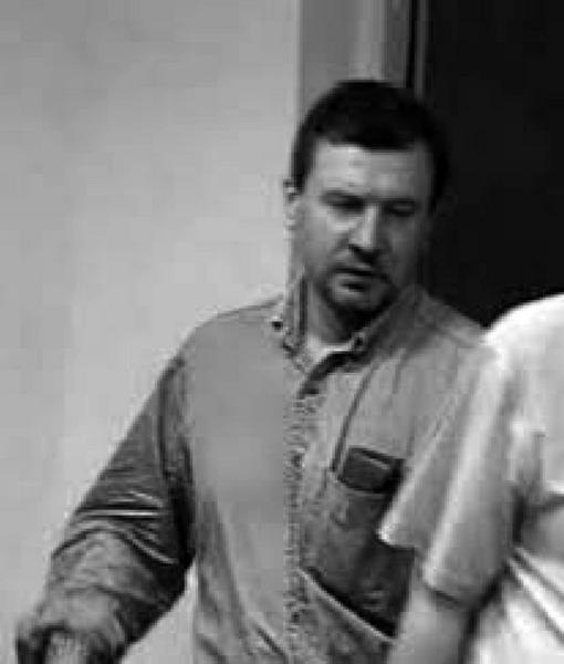 Ликвидатор. Книга 3. И киллеру за державу обидно - i_008.jpg