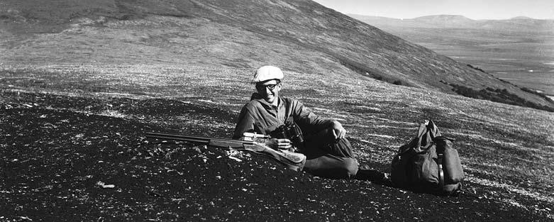 Север и оружие - i_004.jpg