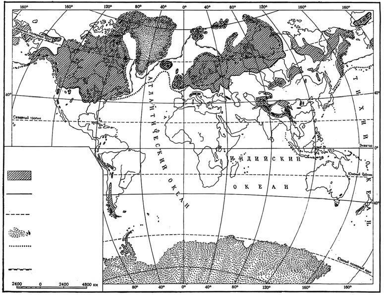 Север и оружие - i_006.jpg