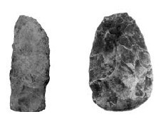 Север и оружие - i_015.jpg