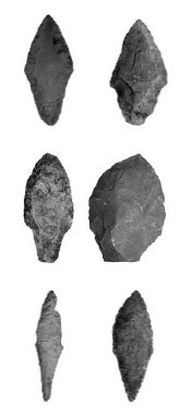 Север и оружие - i_016.jpg