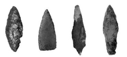 Север и оружие - i_017.jpg