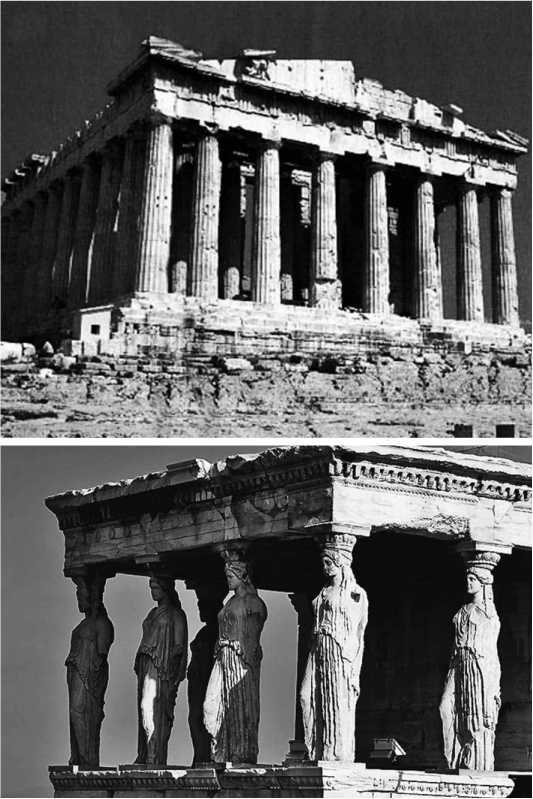 Древняя Греция. От Геракла до Перикла - i_006.jpg