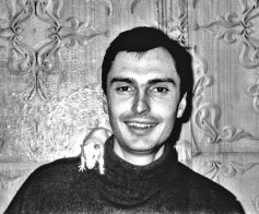 Переход через пропасть - i_004.jpg