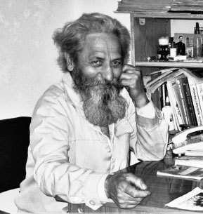 Переход через пропасть - i_005.jpg