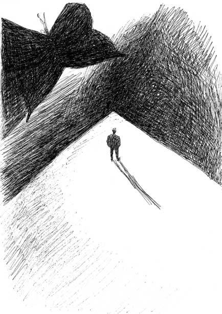 Царь-Сторож - i_008.jpg