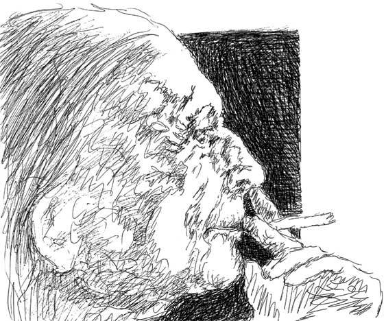 Царь-Сторож - i_013.jpg