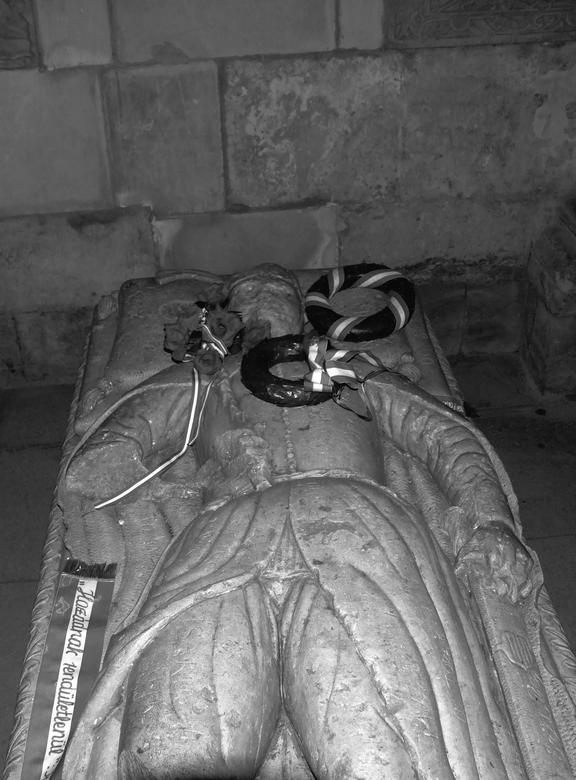 Османская империя. От Османа Святого до Селима Пьяницы - i_033.jpg