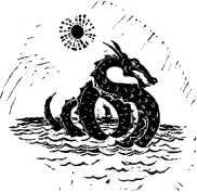 Из глубины глубин<br />(Большая книга рассказов о морском змее) - i_085.jpg