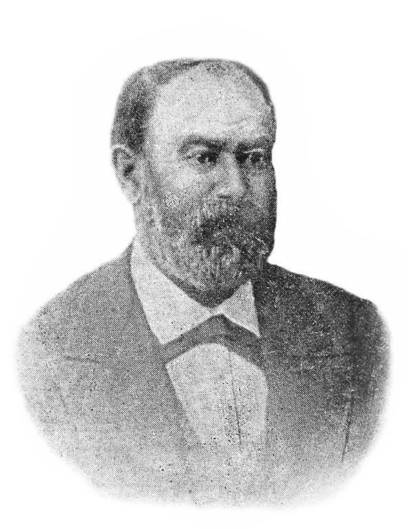 Белая гвардия. Михаил Булгаков как исторический писатель - i_075.jpg