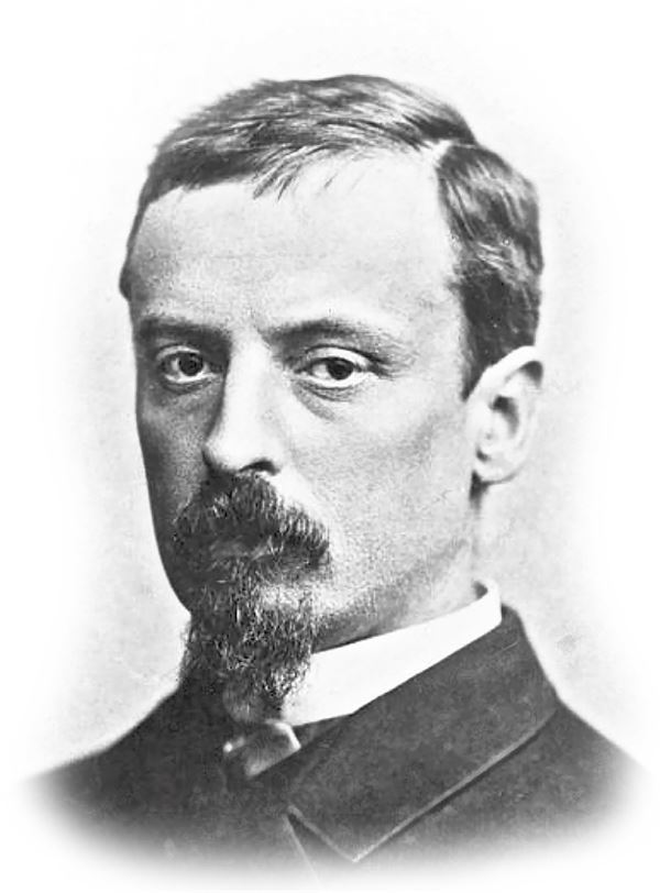 Белая гвардия. Михаил Булгаков как исторический писатель - i_077.jpg