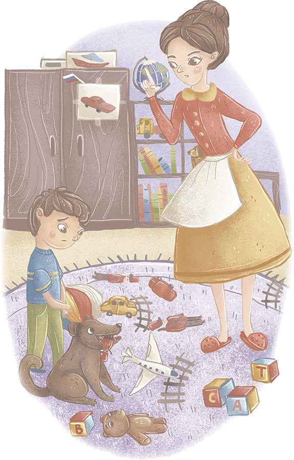 Овечкин сон - i_009.jpg