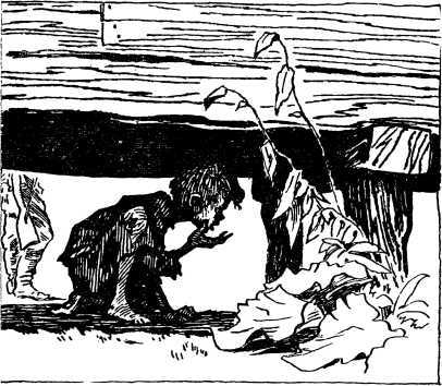 Солдатский подвиг. 1918-1968(Рассказы о Советской армии) - i_022.jpg