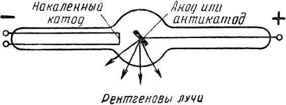 Волшебная лампа - i_011.jpg