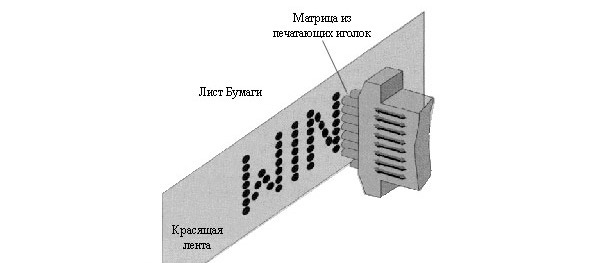 Талантливое мышление. ТРИЗ - image29_5bb87dca7fe4253818160649_jpg.jpeg