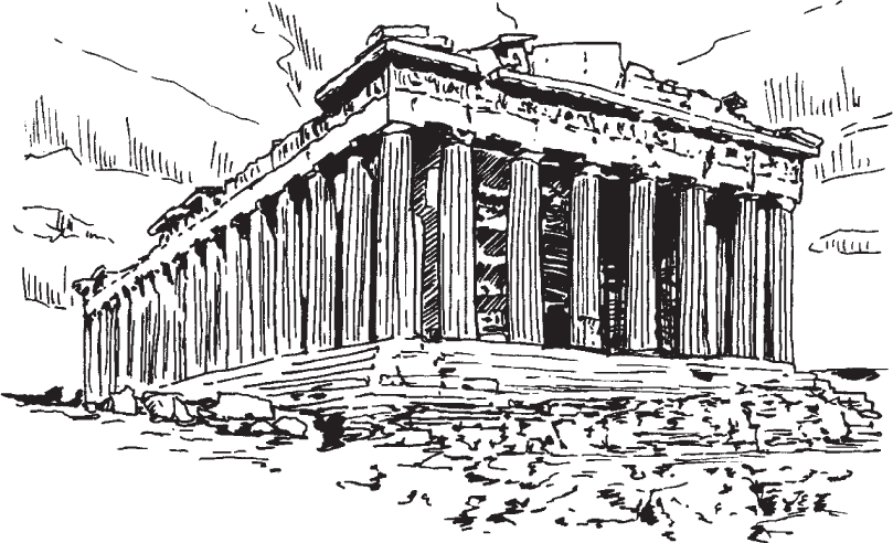 «Рим». Мир сериала - i_001.png