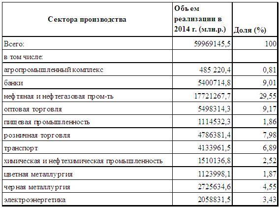 РЕФОРМЫ: за чей счёт банкет? - _11.jpg