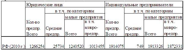 РЕФОРМЫ: за чей счёт банкет? - _12.jpg