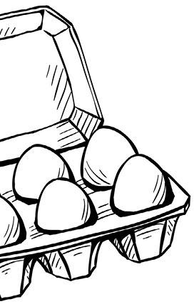 Занимательная анатомия - i_002.jpg