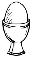 Занимательная анатомия - i_003.jpg